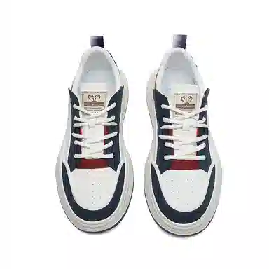 OFFER-AITR