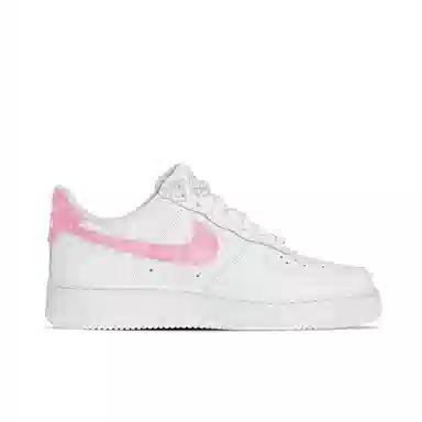 Nike Air Force 1 Y2K OXIMAKE