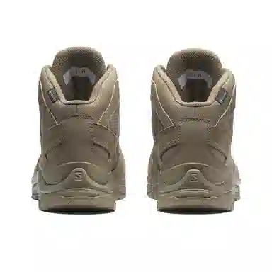 Salomon XA MID GTX