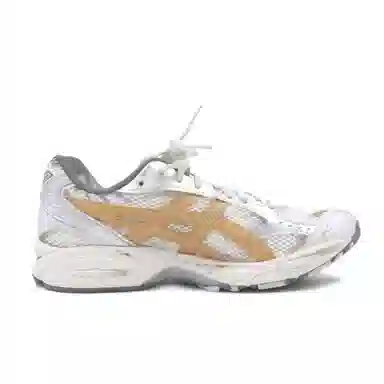 Asics Gel-Kayano 14 Y2K