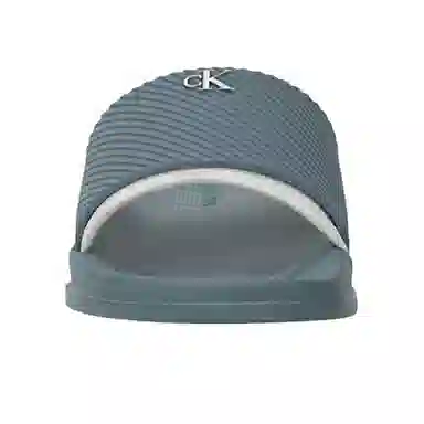 CKJ CALVIN KLEIN JEANS
