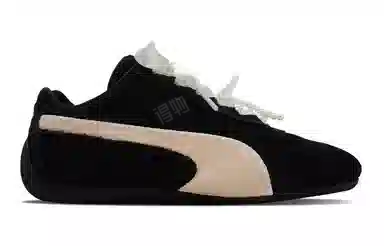 PUMA Speedcat
