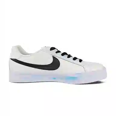 Nike Court Royale Ac