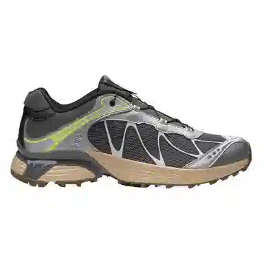 SALOMON XT-WHISPER