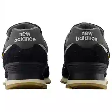 New Balance NB 574