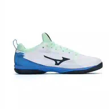 Mizuno WAVE DRIVE NEO 4