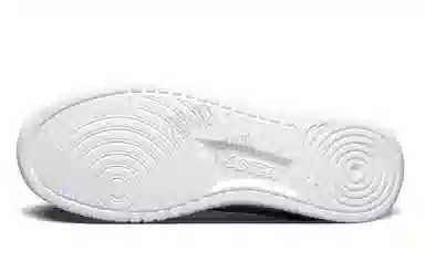 Anta 33