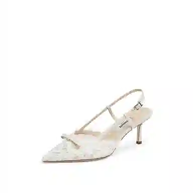 staccato Burano 6.5cm