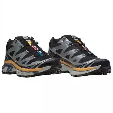 SALOMON XT-6
