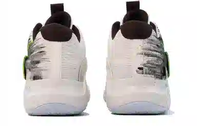 Nike KD Trey 5 X