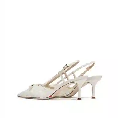 staccato Burano 6.5cm