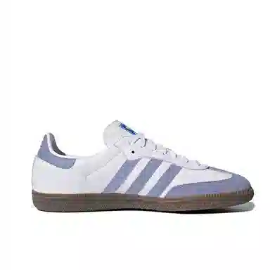 adidas originals SAMBA OG