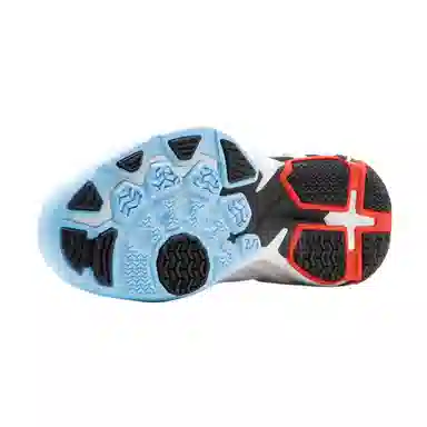 DECATHLON SS500