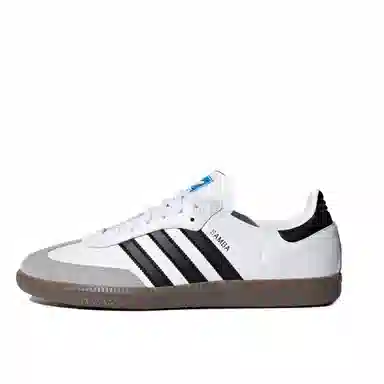 adidas originals SAMBA OG