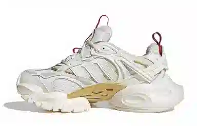 adidas XLG RUNNER DELUXE 811