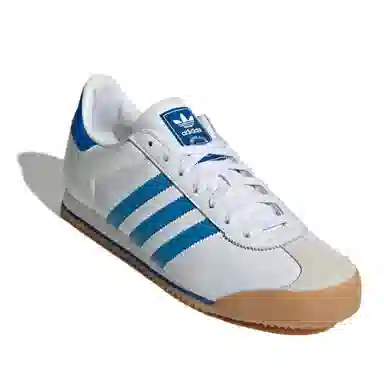 adidas originals