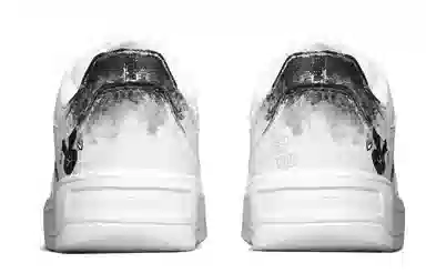 Anta 33