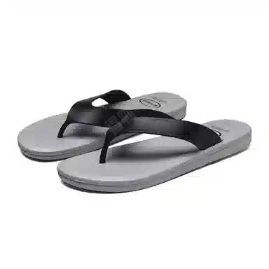 PLAY COBBLER Simple Flip Flops