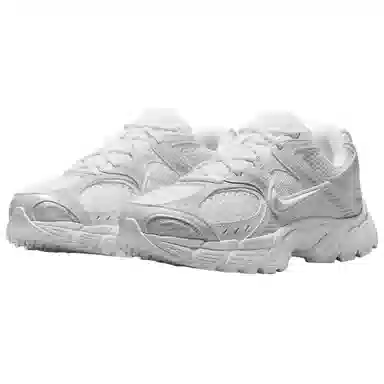 Nike V5 Rnr WMNS