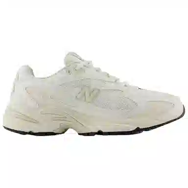 New Balance NB 725