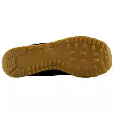 New Balance NB 574