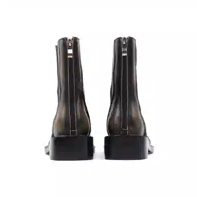 Asthershop 4cm