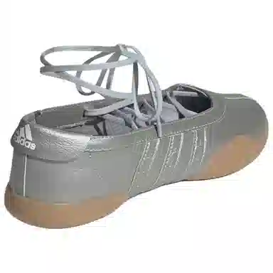 adidas TAEKWONDO MEI