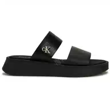 CKJ CALVIN KLEIN JEANS
