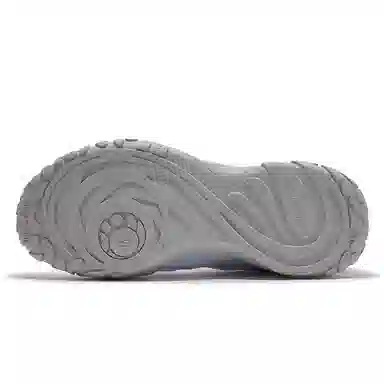361