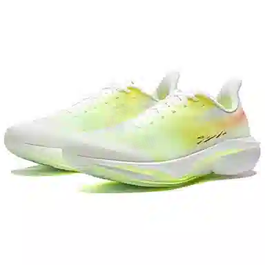 Anta 4PRO V2