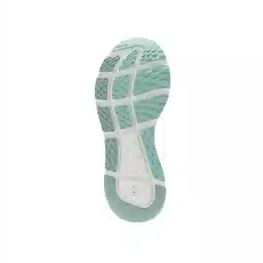 DECATHLON KS900 2