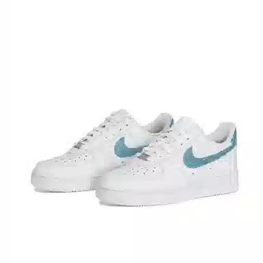 Nike Air Force 1 Y2K OXIMAKE
