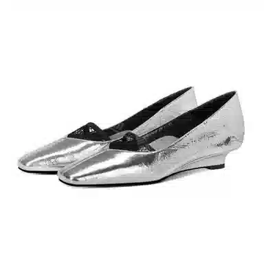 JESSICA SOPHIA 2.5cm