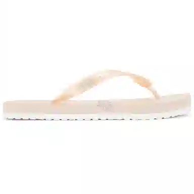 CKJ CALVIN KLEIN JEANS
