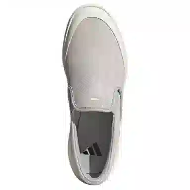 adidas Labcourt LIGHT