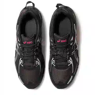 Asics Gel-Venture 6