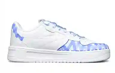 Anta 33