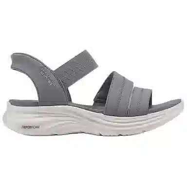 Skechers Slip ins