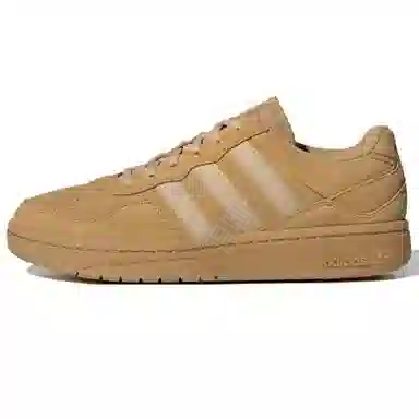 adidas Courtic