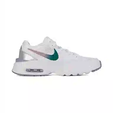 Nike Air Max Fusion