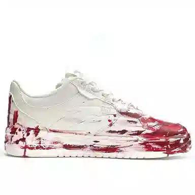 Anta