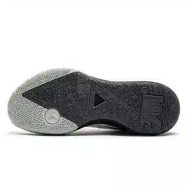 361° BIG3 Team 2.0 SE