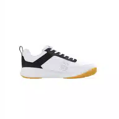 DECATHLON