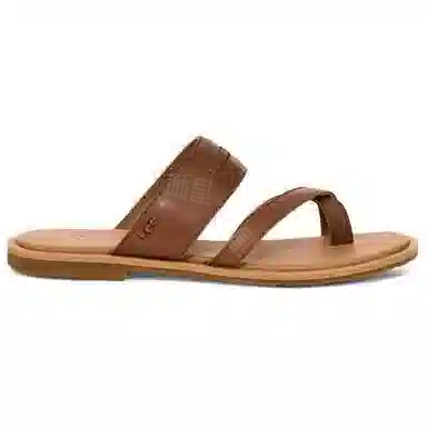 UGG Zahara Slide ll
