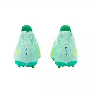 DECATHLON