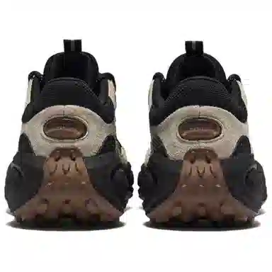 Merrell Next Gen Hiker