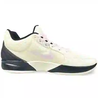 Nike Ja 2 MVP