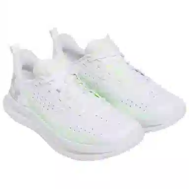 Under Armour Velociti 4