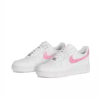 Nike Air Force 1 Y2K OXIMAKE