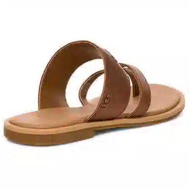 UGG Zahara Slide ll